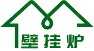 朝阳区朝青板块包修网logo